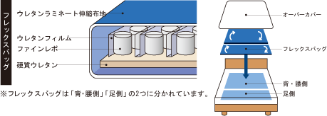 FAIN�@REVO�i�t�@�C�����{�j�@�t���b�N�X�o�b�O�}��