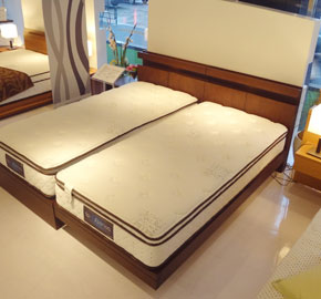 �T�[�^ in�h���[���x�b�h�����V���[���[�� ����4