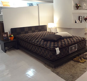 �T�[�^ in�h���[���x�b�h�����V���[���[�� ����7