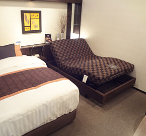 �T�[�^ in�h���[���x�b�h�����V���[���[�� ����8