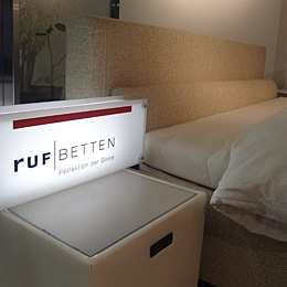 ���t in�h���[���x�b�h�����V���[���[�� ����2