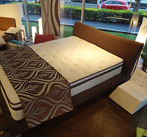 ���t in�h���[���x�b�h�����V���[���[�� ����4