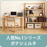 �J�����N�Ƌ�w�K��