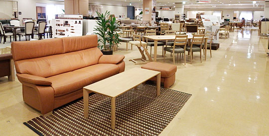 �J�����N�Ƌ�V���l�V���[���[��