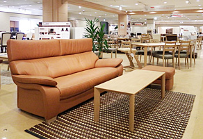 �J�����N�Ƌ�V���l�V���[���[�� 6F