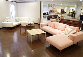 �J�����N�Ƌ�V���l�V���[���[�� 7F