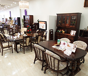 �J�����N�Ƌ�_�C�j���O