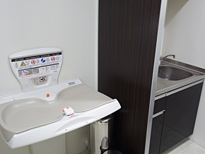 �J�����N�Ƌ������