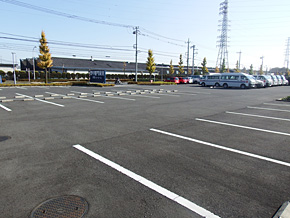 �J�����N�Ƌ�ԏ�