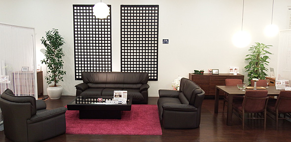 �J�����N�Ƌ�\�t�@