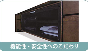 �J�����N�Ƌ�e���r�{�[�h