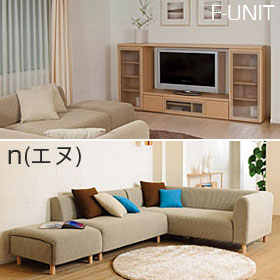 �}���j�؍H�@�}���j�R���N�V�����@F-UNIT�En�i�G�k�j