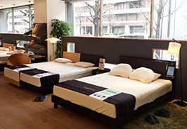 �e���s���[��&reg; ����V���[���[��